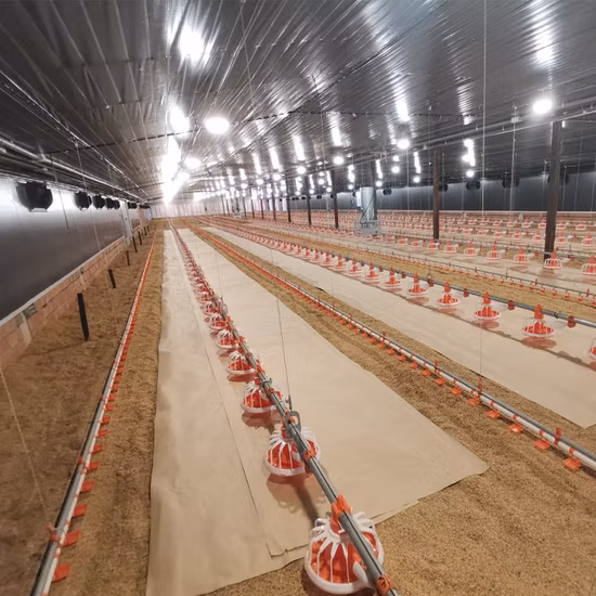 Cup Hanger Cup Stand Water Bottle Holder Plastic Paper Cup Holder Rack Cup Clip Clamp Metal Coffee Drinking Cup Holder for Music Stand/Mic Stand/Guitar Stand