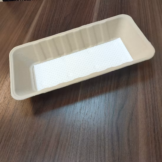 Most Popular Office Letter Tray